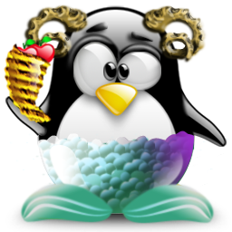 penguin pingouin pinguino 378